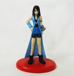 莉诺雅·哈蒂莉