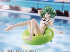 Celestial vivi 战栗的龙卷-资料图