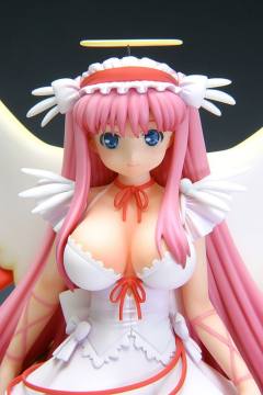 Treasure Figure Collection 小和和 -资料图