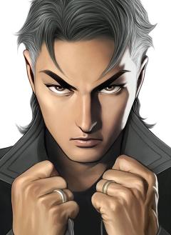 香港正版限量预售Teddy Boy Watch《古惑仔》盲盒手表系列30周年纪念版新品首发-资料图