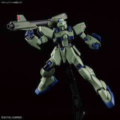 RE/100 LM111E02 钢伊吉-资料图