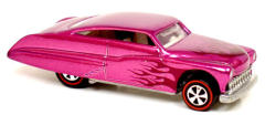 Purple Passion Spectraflame Purple