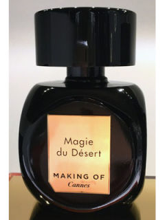 MagieDuDesert