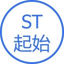 ST起始卡组(游戏王OCG)