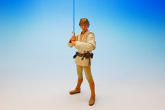 SHF 卢克·天行者 A New Hope-资料图
