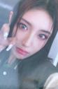 mubank打歌卡2
