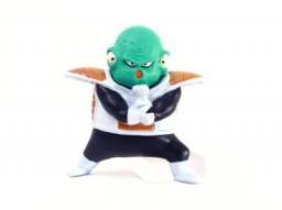 HG Figure Dragon Ball Z 4 ~Jinzou Ningen Arawareru! Hen~ 古尔多