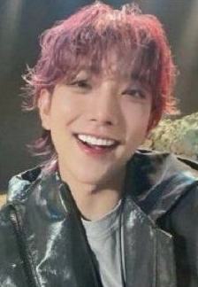 随机生写 刷 ver.B