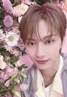 随机生写 俊 ver.A