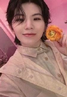 随机生写 勋 ver.A