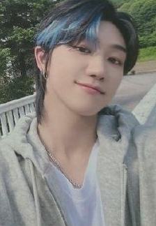 随机生写 八 ver.D