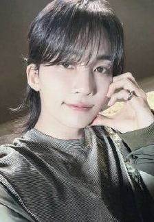 随机生写 净 ver.B