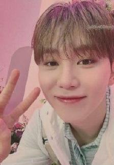 随机生写 甜 ver.A