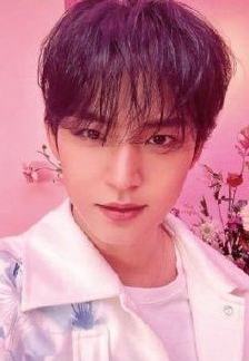 随机生写 奎 ver.A