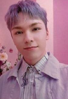 随机生写 率 ver.A