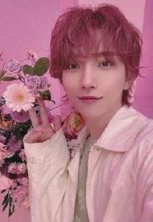 随机生写 刷 ver.A