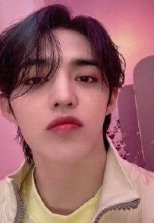 随机生写 澈 ver.A