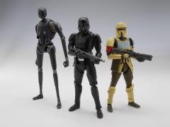 SHF K-2SO-资料图