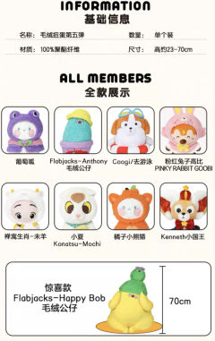 去游泳-资料图