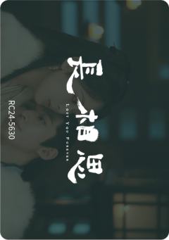 双生花4-资料图