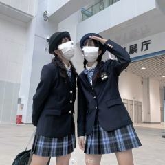踏海-资料图