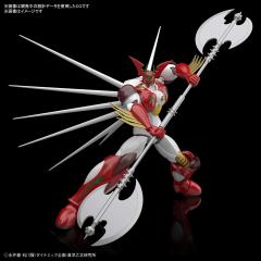HG 盖塔ARC-资料图