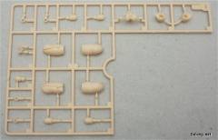 KOS-MOSVer.4-资料图