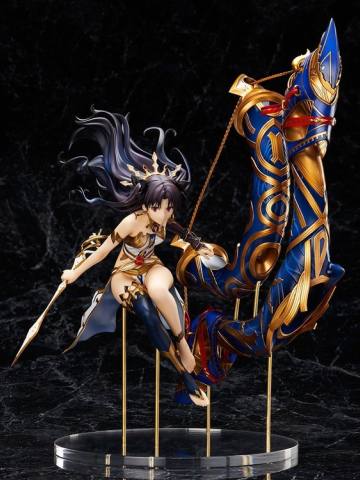 Ishtar Archer