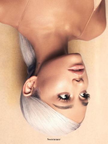 Sweetener