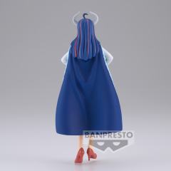 DXF 伟大航女~和之国Vol.11 润媞-资料图