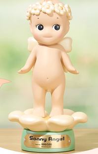 Sonny Angel-1