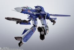 HI-METAL R VF-0S 凤凰（地球蓝）-资料图