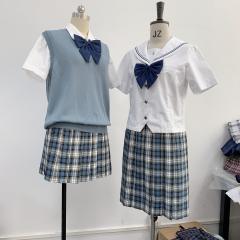 町冬-资料图