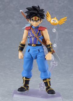 figma#500 达伊