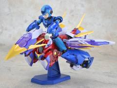 Giga Armor-资料图