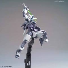HGBD:R PFF-X7 核心高达 PFF-X7/V2 金星二式 G3 配色-资料图