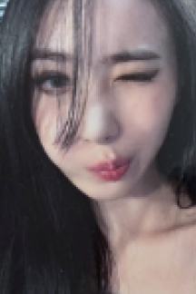 jewel专卡 飞 ver.A