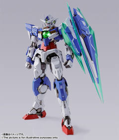 MB GNT-0000 00量子型