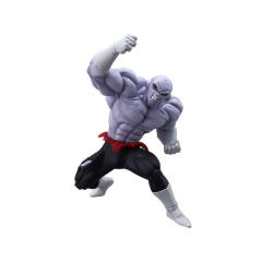 超战士列传2 吉连 