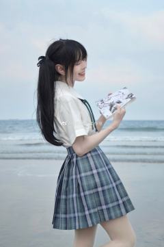 梧桐川·衬衫-资料图