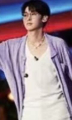 livehouse ver.A