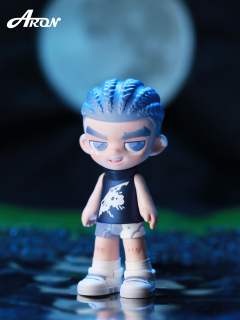 初代-Moon-资料图