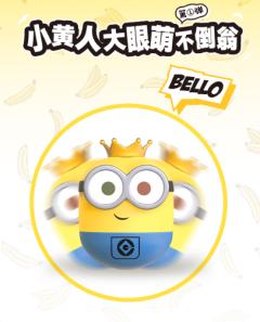 系列