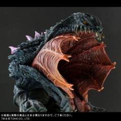 DefoReal Series 欧鲁卡 Limited Edition-资料图
