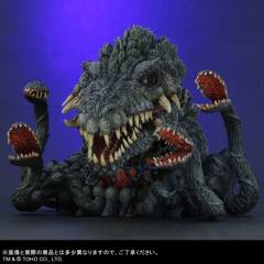 DefoReal Series 碧奥兰蒂 -资料图