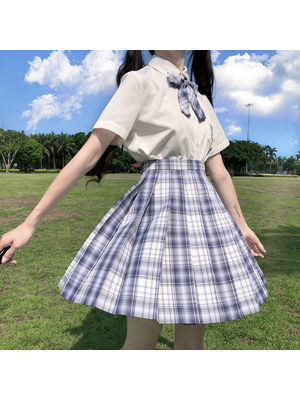 月和纪