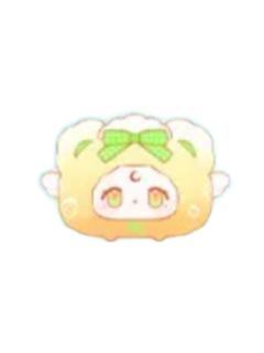 R-玛奇朵