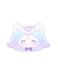 R-风信子