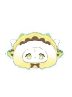 R-葵葵