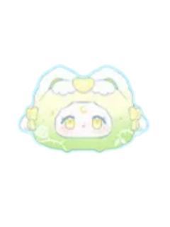 R-茉莉